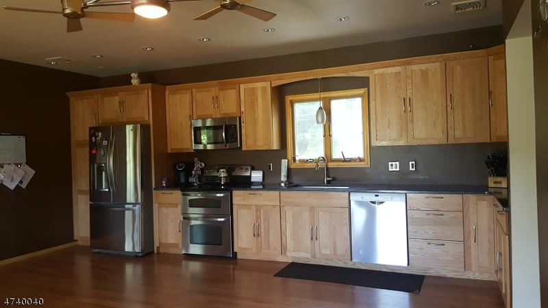 5 Casco Rd - Photo 1
