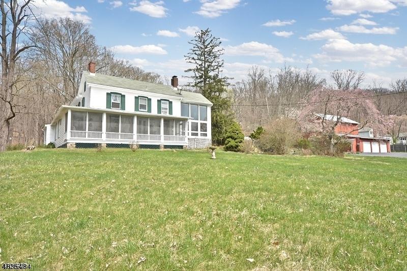 2268 Daniel Bray Hwy - Photo 1