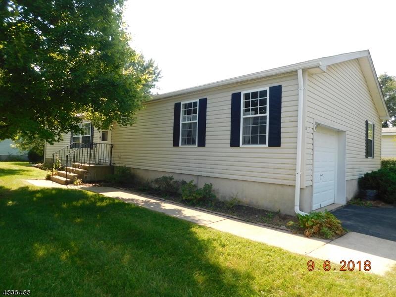 5 Post Road - Photo 1