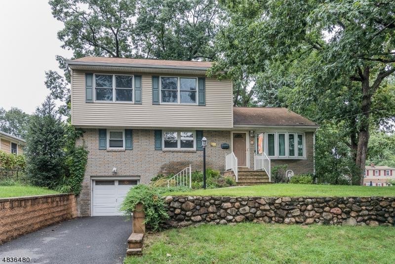 46 Lindbergh Pky - Photo 1