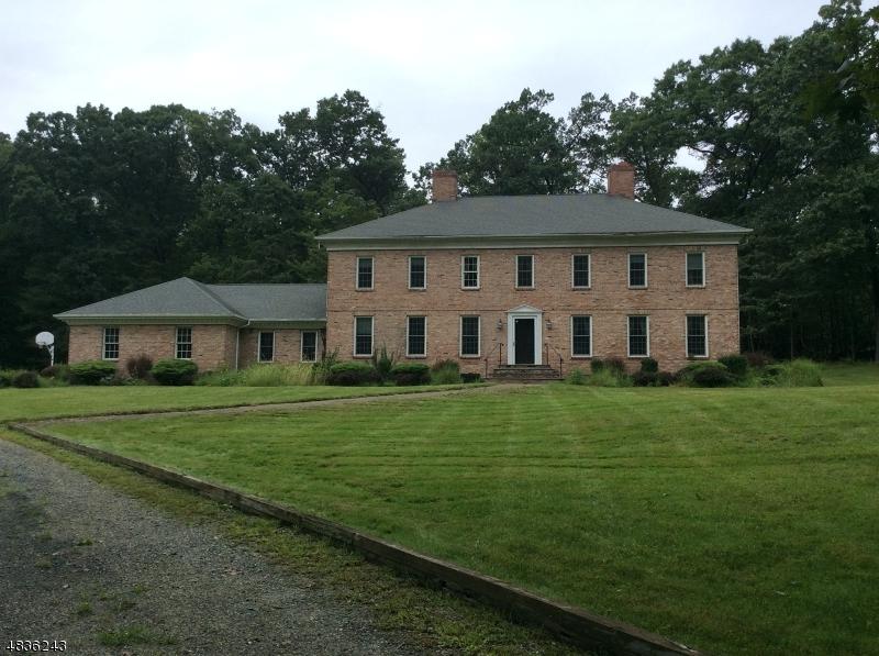 5 Deer Run - Photo 1