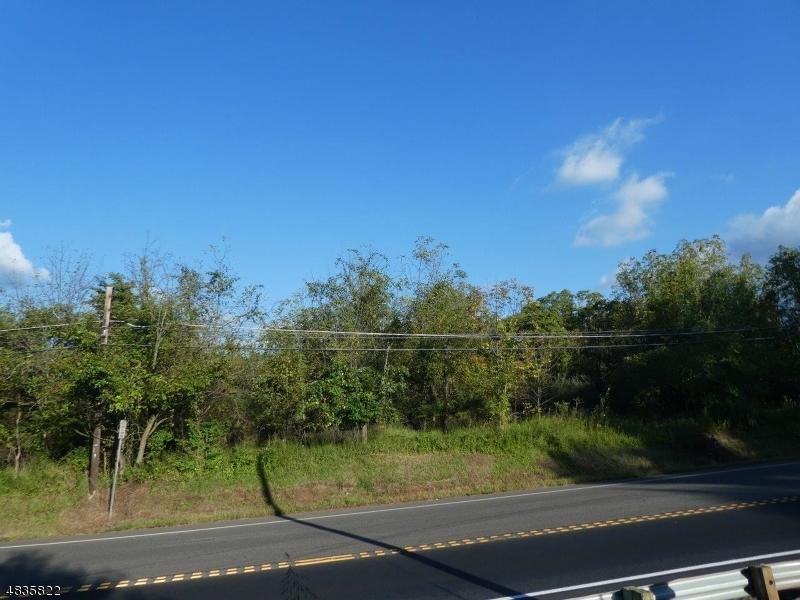 344 Hwy 31 - Photo 1