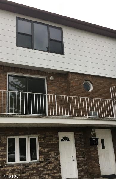 343 Mercer Loop - Photo 1
