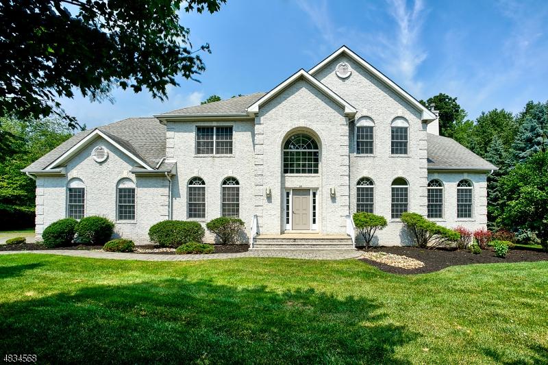 39 Angus Ln - Photo 1