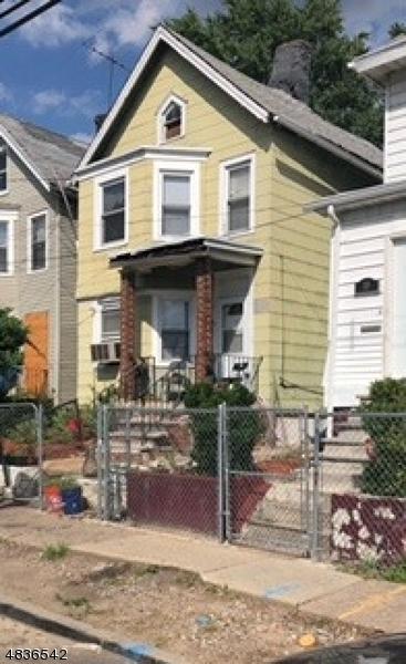 12 Cummings St. - Photo 1