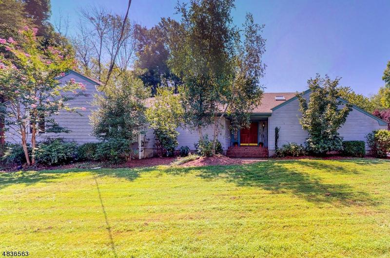 154 Stanton Rd - Photo 1