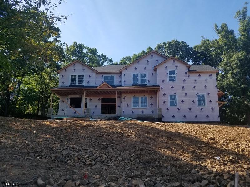 3 Bradley Ct - Photo 1