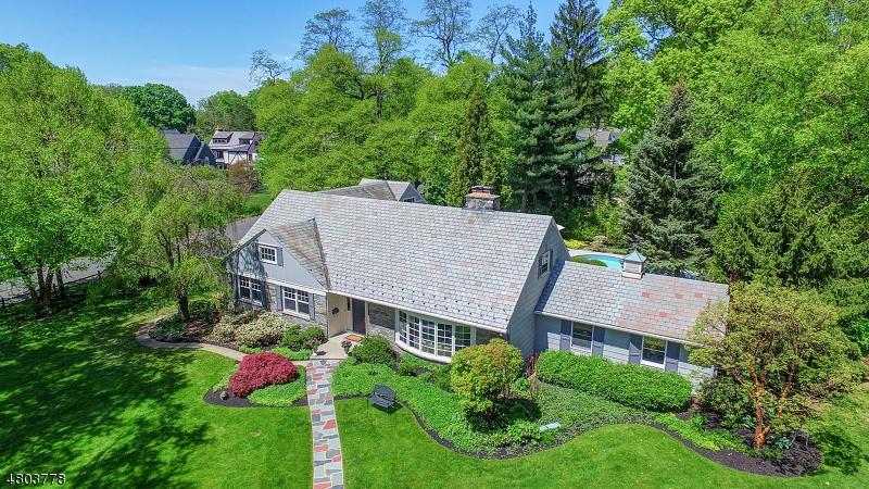 315 Wychwood Rd - Photo 1