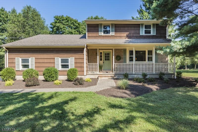 336 Sunset Rd - Photo 1