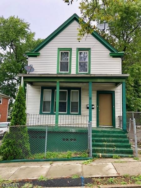 10 Grove Ter - Photo 1