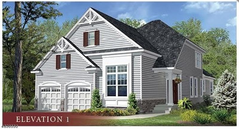0 Bryant Ct - Photo 1