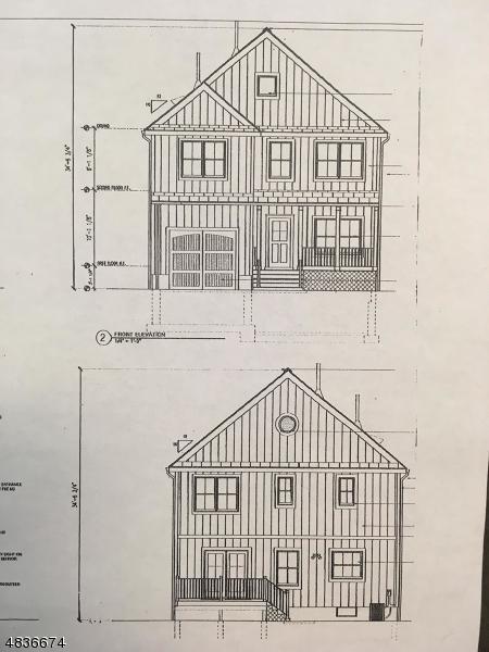 1420 Orchard Ter - Photo 1