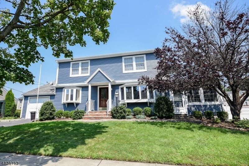 21 Sandra Dr - Photo 1