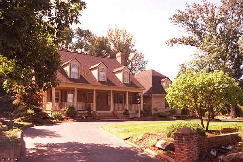 24 Jacobean Way - Photo 1