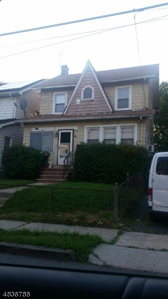 177 Melrose Ave - Photo 1