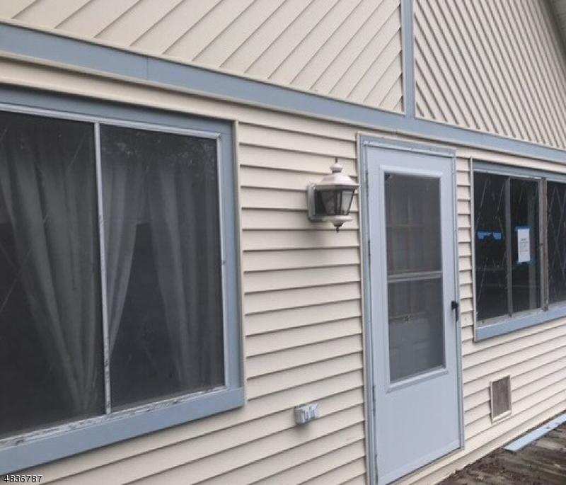 7 Winding Hill Rd - Photo 1