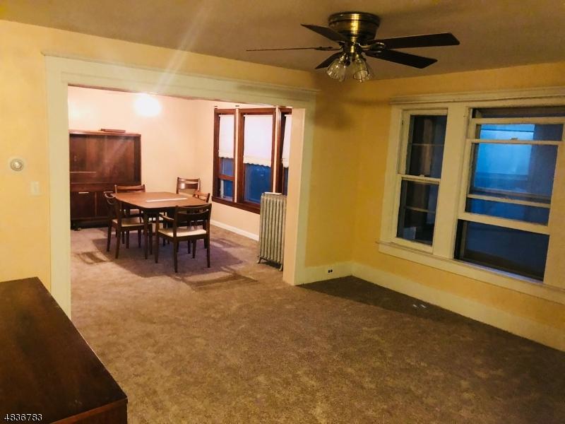 32 Fowler St - Photo 1