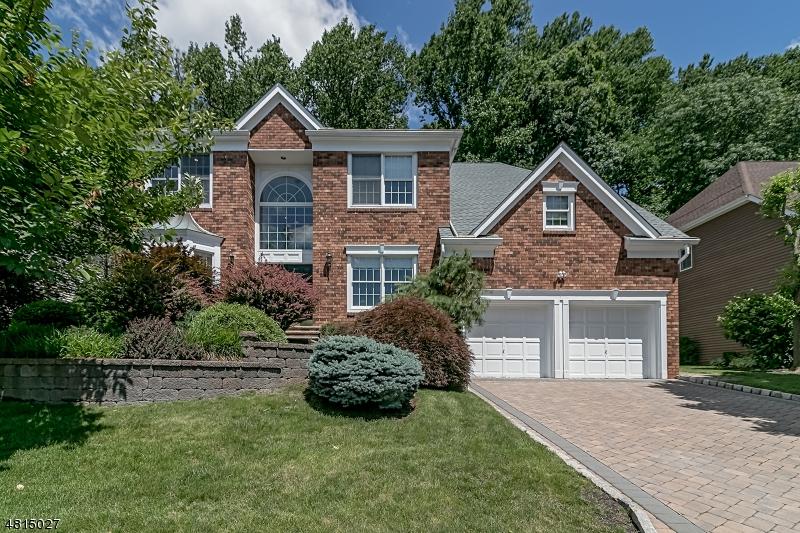 49 Sycamore Way - Photo 1