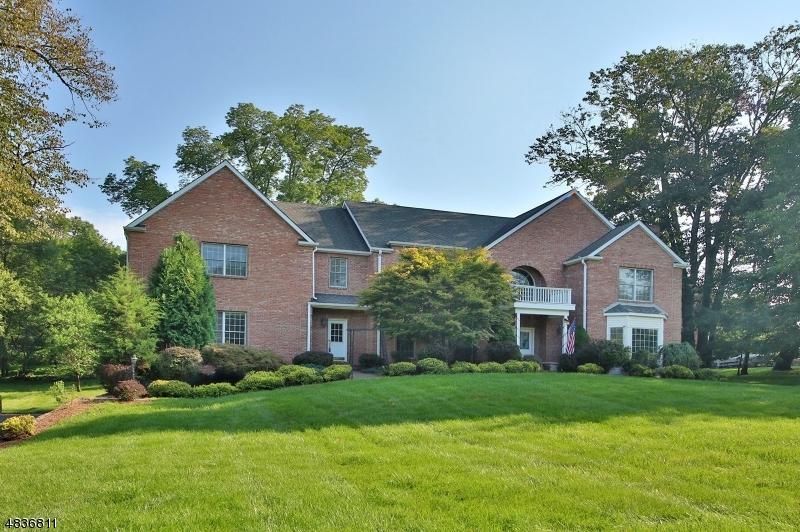 3 Maria Dr - Photo 1
