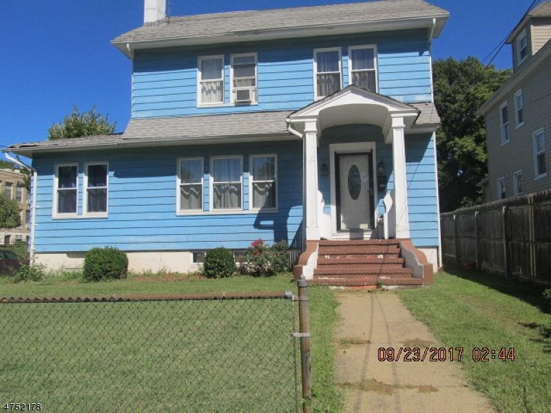 50 Clinton Ave - Photo 1