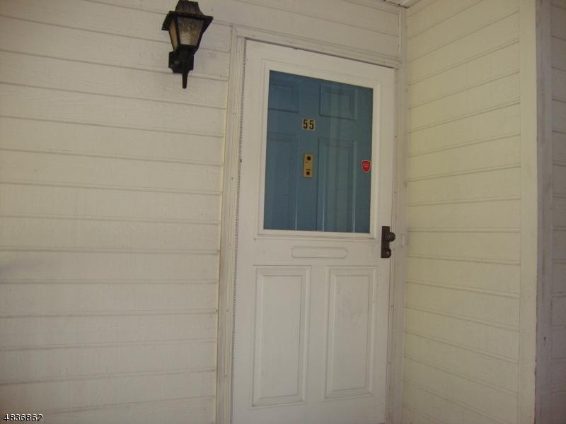 55 Taylor Dr - Photo 1