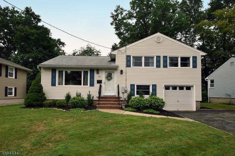 11 Wilbur St - Photo 1