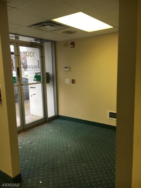 126 Main St - Photo 1