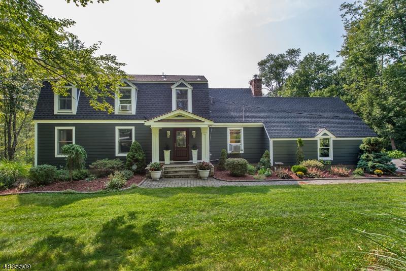 149 Henderson Rd - Photo 1
