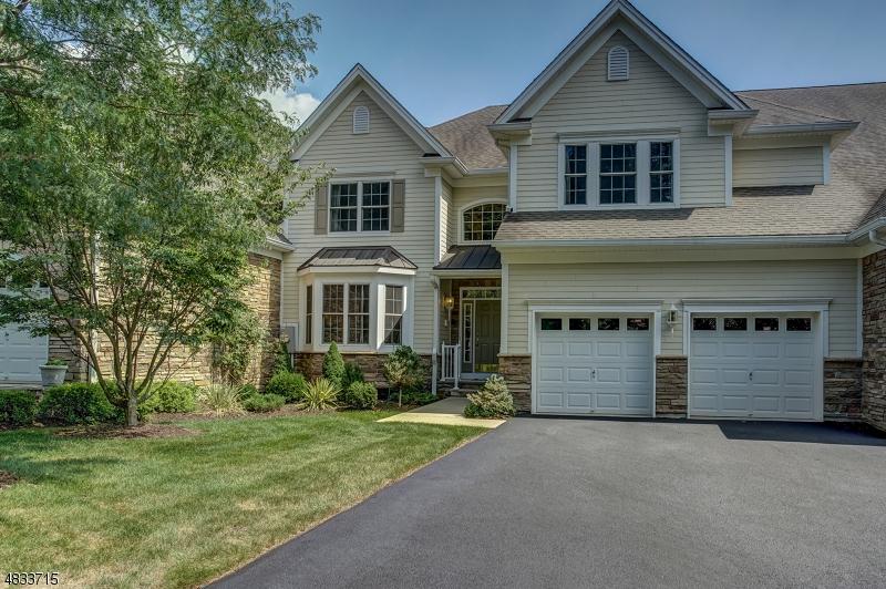 6 Baxter Ln - Photo 1
