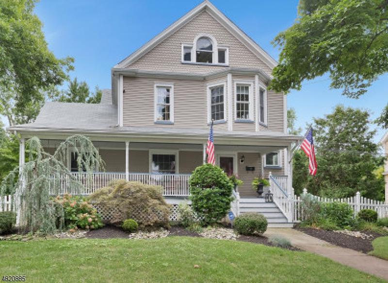 128 Elizabeth Ave - Photo 1