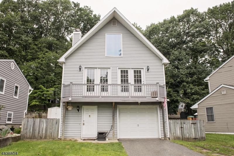 24 Ronald Ave - Photo 1