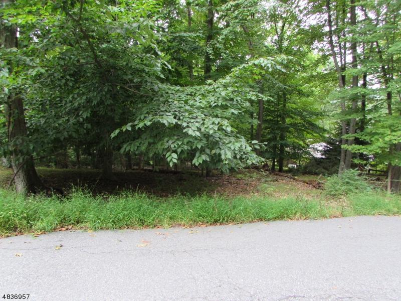 7 Glen Ter - Photo 1
