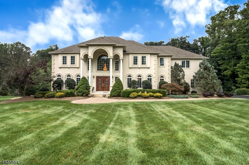 11 Shadowbrook Way - Photo 1