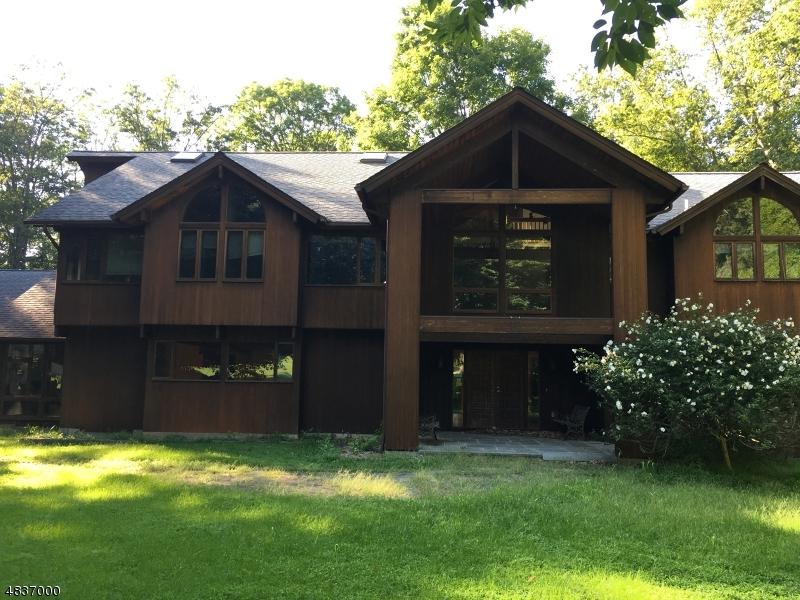 21 Starrett Ct - Photo 1