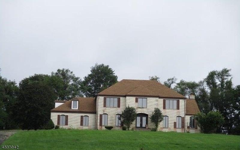 5 Marigold Ln - Photo 1