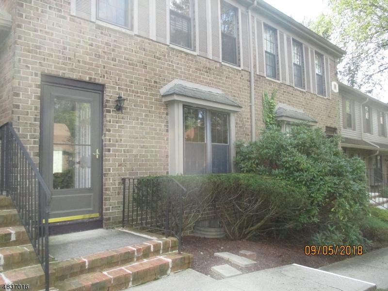 181 Long Hill Road M-3 - Photo 1