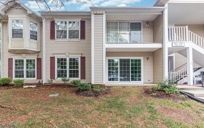4101 Crawford Ct - Photo 1