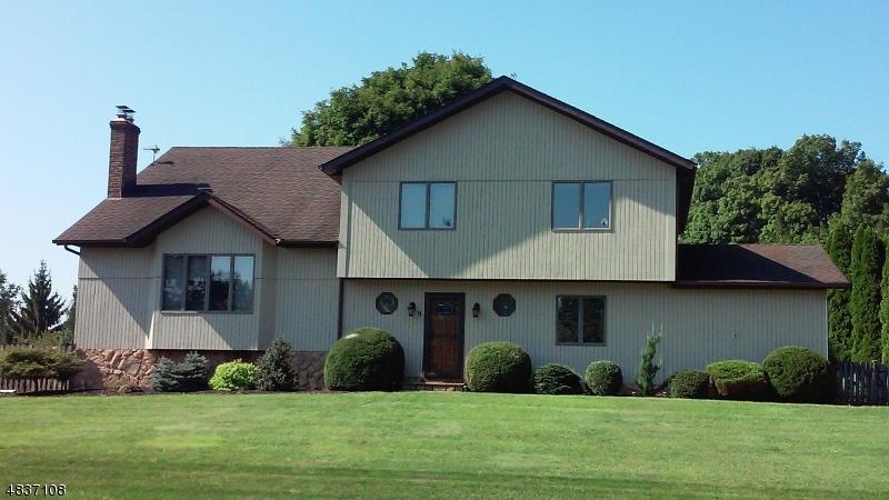 9 Hover Dr - Photo 1