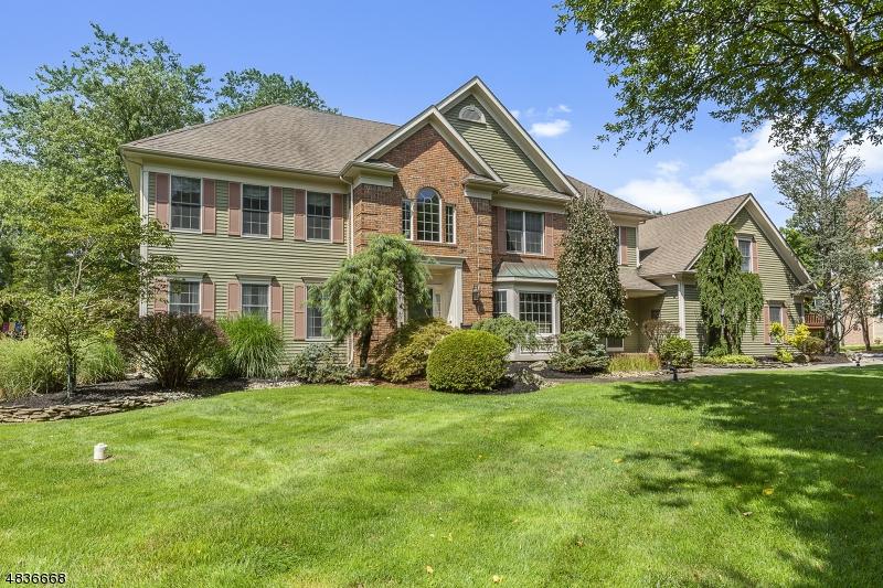 56 Deer Creek Dr - Photo 1