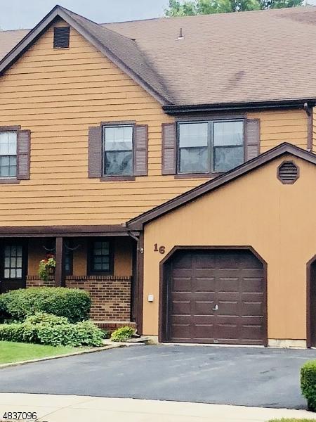 16 Estate Rd - Photo 1