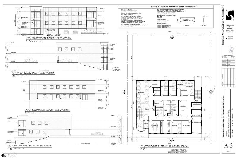 1872 Morris Ave - Photo 1