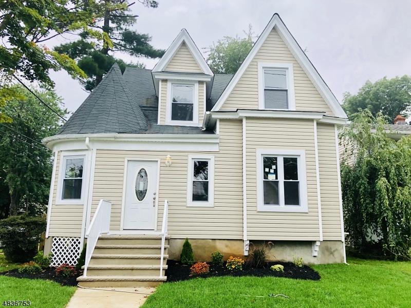 1423 E 2Nd St - Photo 1