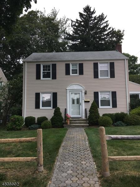 789 Pleasant Valley Way - Photo 1