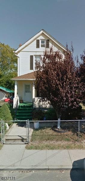 123 6TH AVE - Photo 1