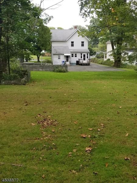 41 Shunpike Rd - Photo 1