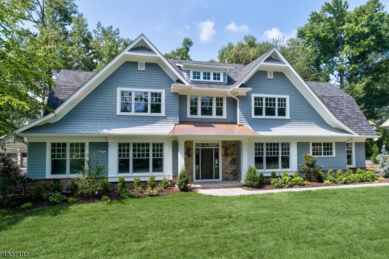 19 Sherwood Rd - Photo 1
