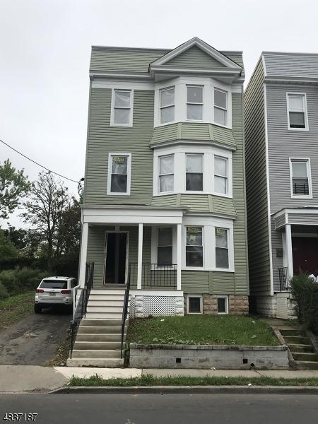 522 Grove St - Photo 1