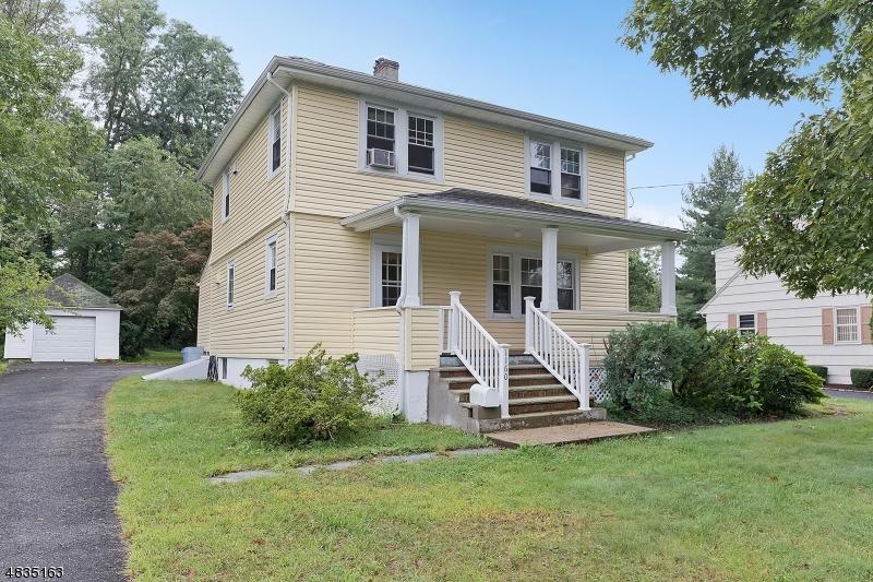 1160 Springfield Ave - Photo 1