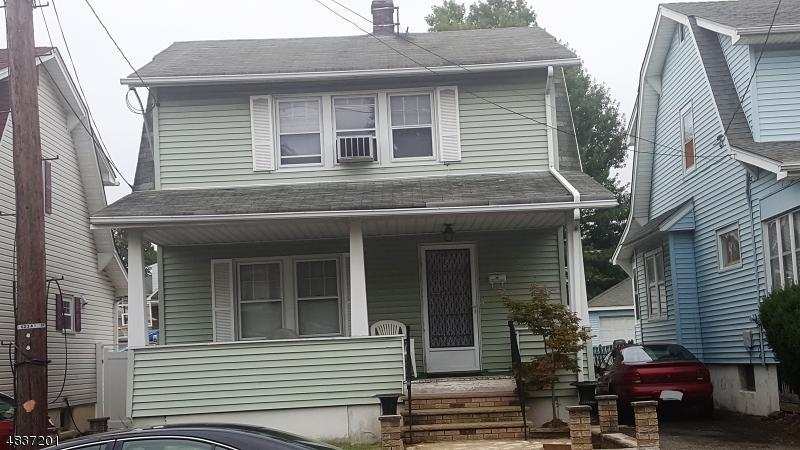 222 Maryland Ave - Photo 1