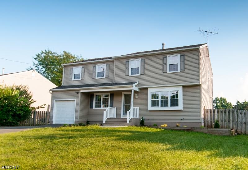 3 Pierson Dr - Photo 1